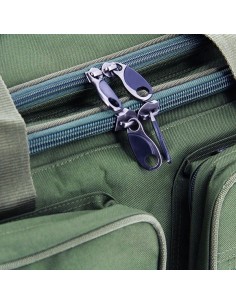 Ngt XPR multi pocket carryall 2