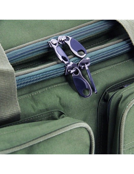Ngt XPR multi pocket carryall