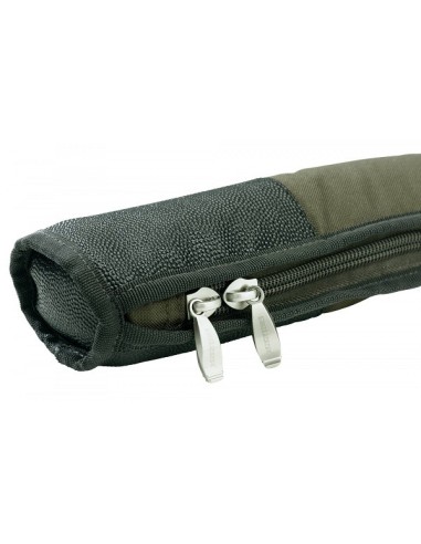 Pelzer executive triple rod sleeves 3.6m 3 cañas