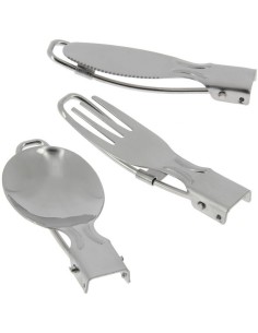 Ngt set cubiertos camping 2