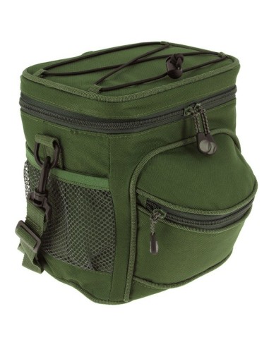 Ngt XPR insulated cooler bag