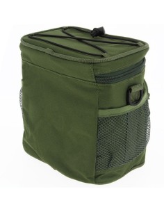 Ngt XPR insulated cooler bag 2