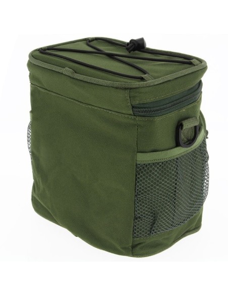 Ngt XPR insulated cooler bag