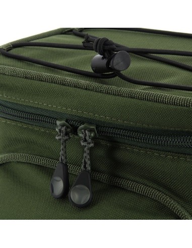 Ngt XPR insulated cooler bag