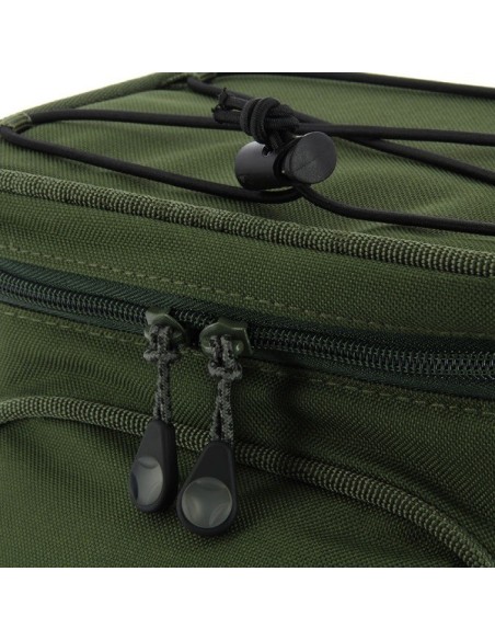 Ngt XPR insulated cooler bag