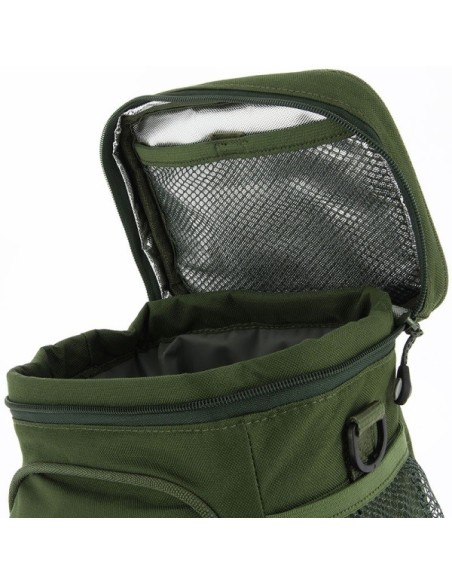 Ngt XPR insulated cooler bag