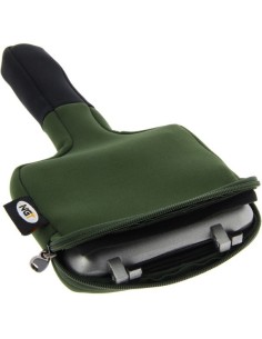 Ngt funda neopreno tostadora