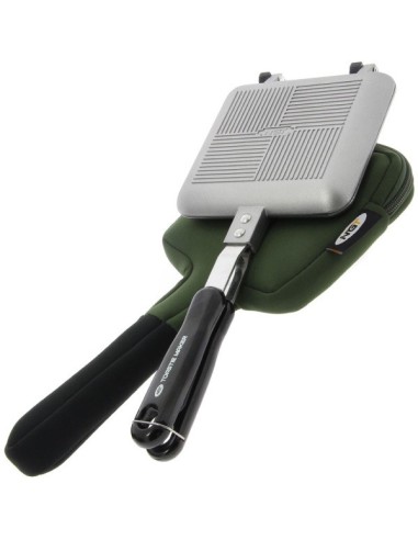 Ngt funda neopreno tostadora