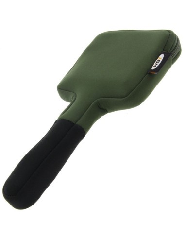 Ngt funda neopreno tostadora