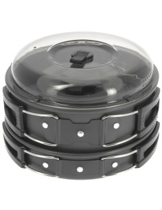 Ngt set cocina camping 2