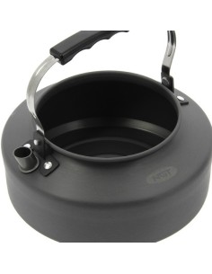 Ngt tetera 1.1 litros 2