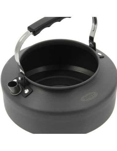 Ngt tetera 1.1 litros