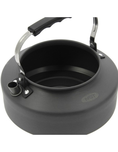 Ngt tetera 1.1 litros