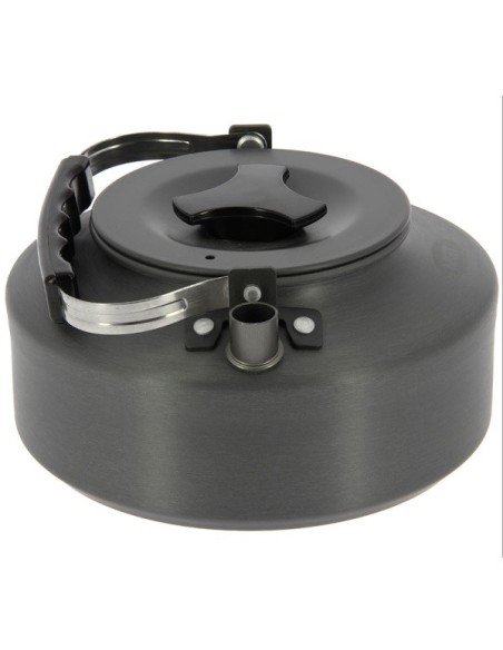 Ngt tetera 1.1 litros