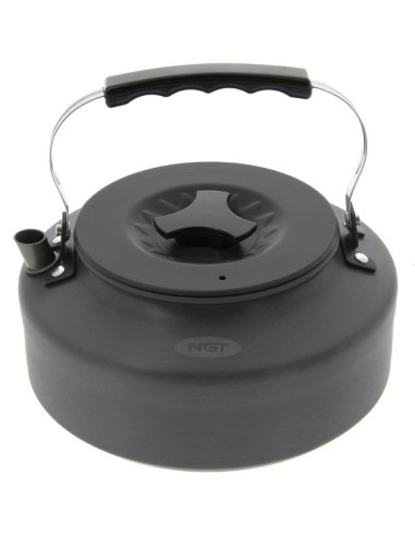 Ngt tetera 1.1 litros