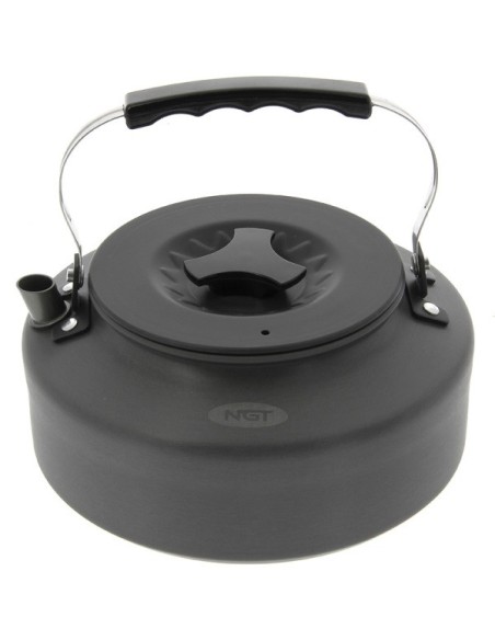 Ngt tetera 1.1 litros