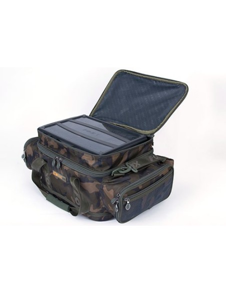 Fox camolite low level carryall