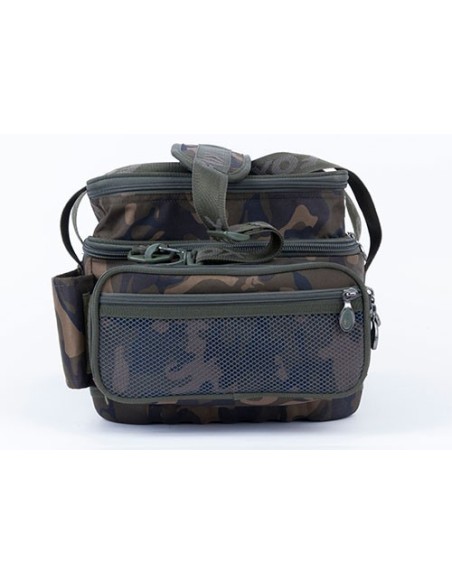 Fox camolite low level carryall
