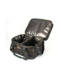 Fox camolite low level coolbag 2