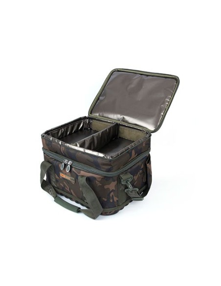 Fox camolite low level coolbag