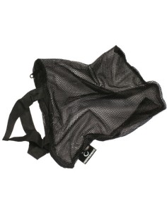 Gardner air dry bags 5kg