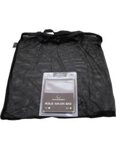 Gardner air dry bags 5kg 2
