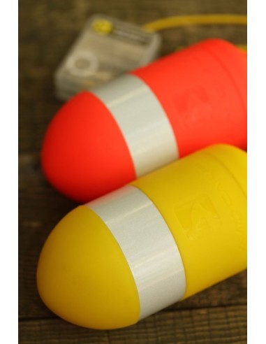 Avidcarp bottle markers 2unds