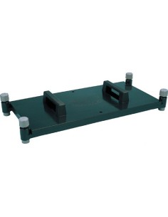 Gardner baitmaster adjusta-table