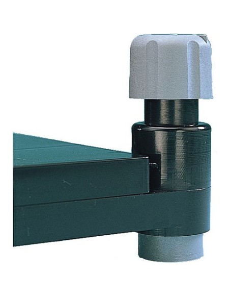 Gardner baitmaster adjusta-table