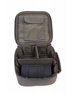 Avidcarp bolso chod rig bag 2