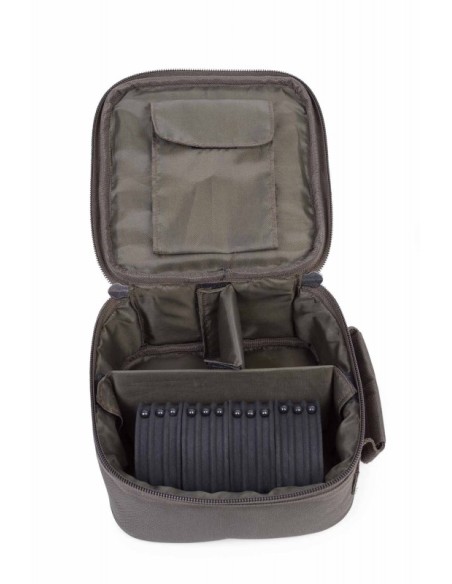 Avidcarp bolso chod rig bag