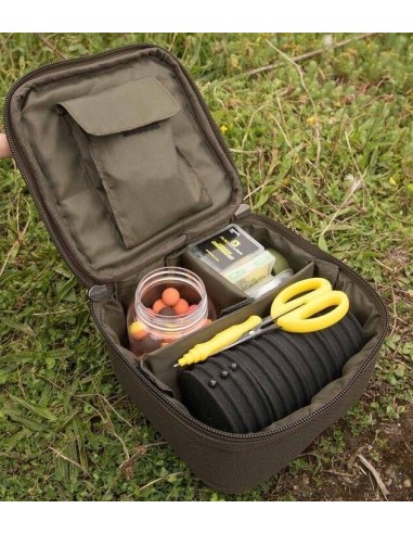 Avidcarp bolso chod rig bag