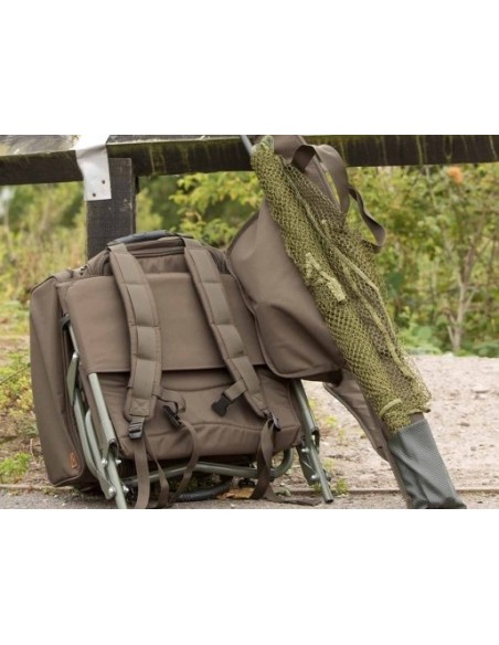 Avidcarp day session set