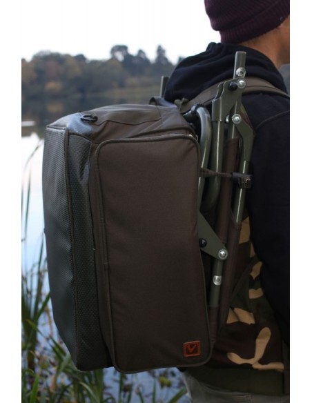 Avidcarp day session set