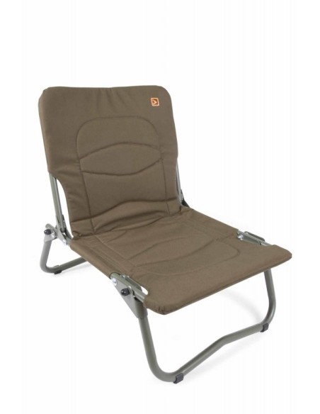 Avidcarp day session set