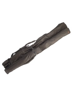 Avidcarp NEW funda 5 cañas 12"(3.6m)