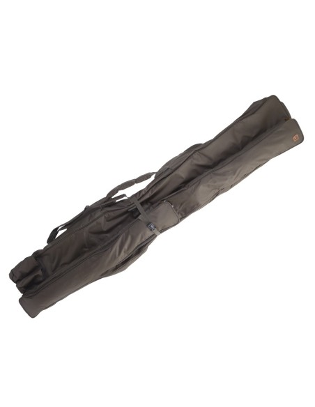 Avidcarp NEW funda 5 cañas 12"(3.6m)