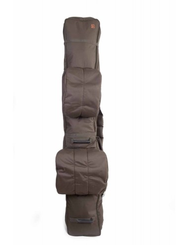 Avidcarp NEW funda 5 cañas 12"(3.6m)