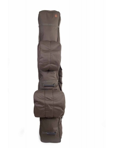 Avidcarp NEW funda 5 cañas 12"(3.6m)