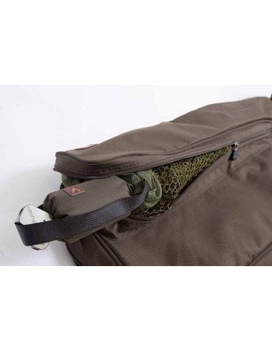 Avidcarp NEW funda 5 cañas 12"(3.6m)