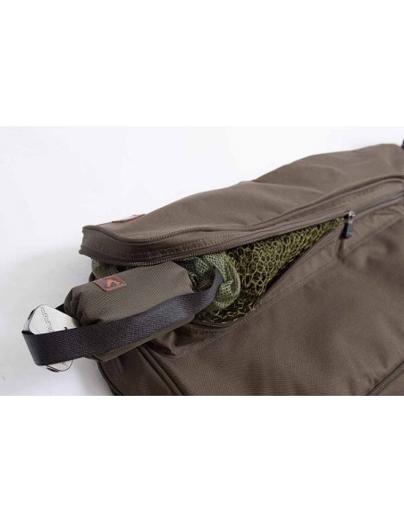 Avidcarp NEW funda 5 cañas 12"(3.6m)