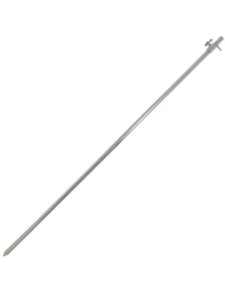 Ngt pica acero 75-125cm