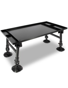 Ngt mesa bivvy 60x35cm