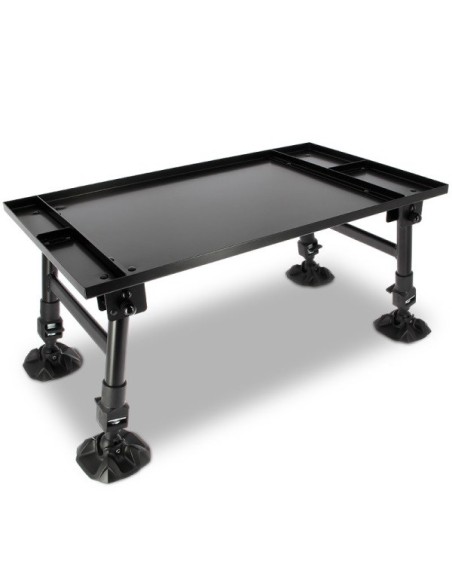 Ngt mesa bivvy 60x35cm