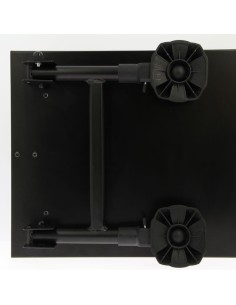 Ngt mesa bivvy 60x35cm 2