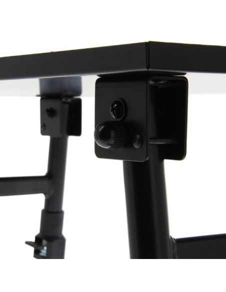 Ngt mesa bivvy 60x35cm