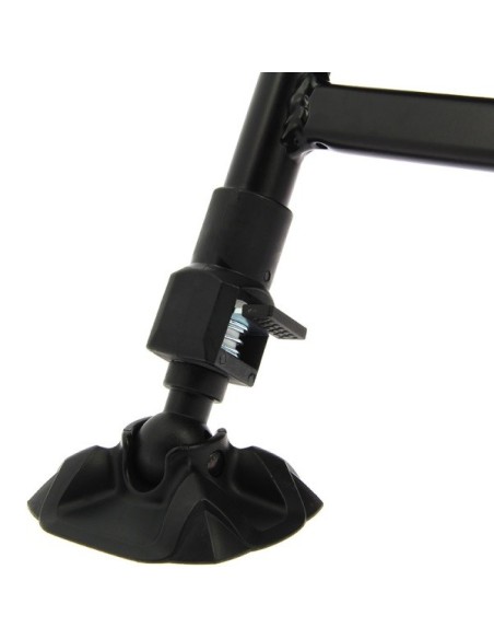 Ngt mesa bivvy 60x35cm