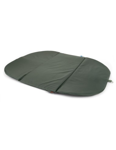 Shimano moqueta stalker mat