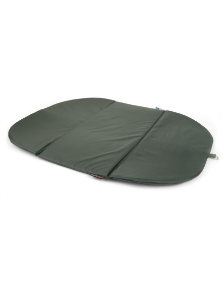 Shimano moqueta stalker mat