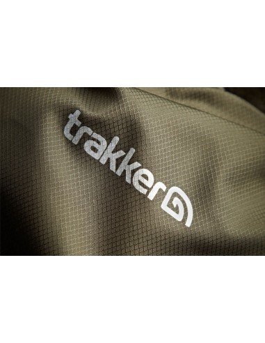 Trakker saco dormir big snooze+wide(ancho)